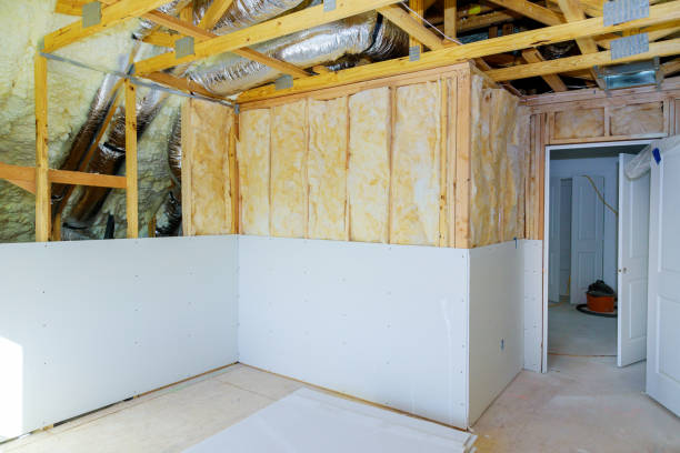 Best Insulation Installation Services in Bolivar, MO