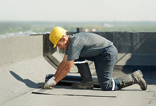  Bolivar, MO Insulation Contractor Pros