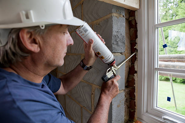 Best Insulation for Specific Applications in Bolivar, MO